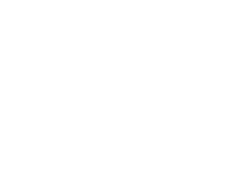 Referenz Logo 6