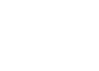 Referenz Logo 1