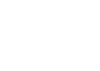 Referenz Logo 5