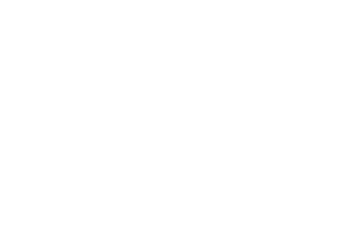 Referenz Logo 4