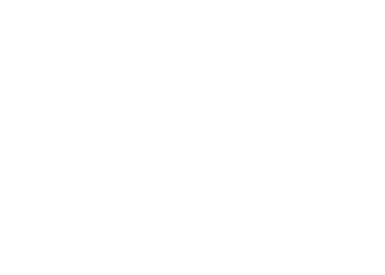Referenz Logo 3