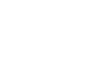 Referenz Logo 8