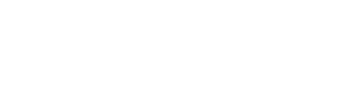 Referenz Logo 7